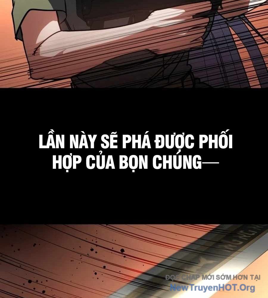Chương 48 - Trang 145