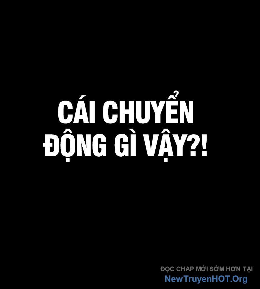 Chương 48 - Trang 151