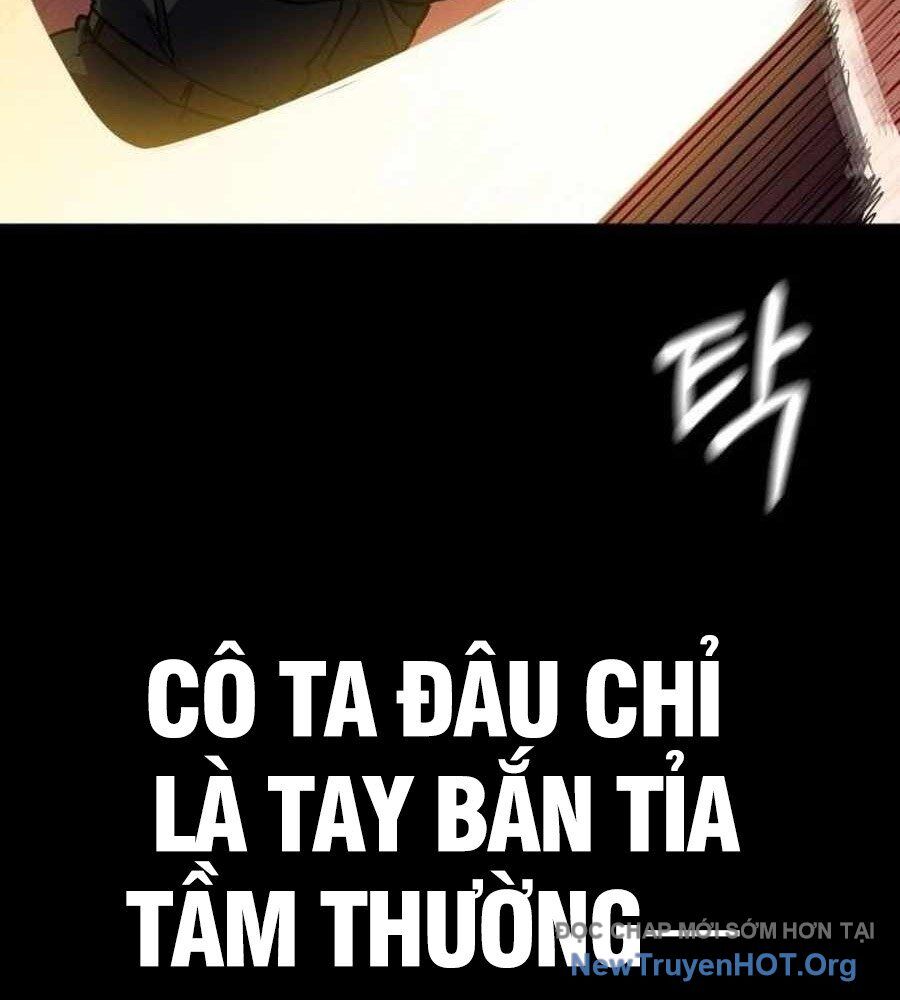 Chương 48 - Trang 153
