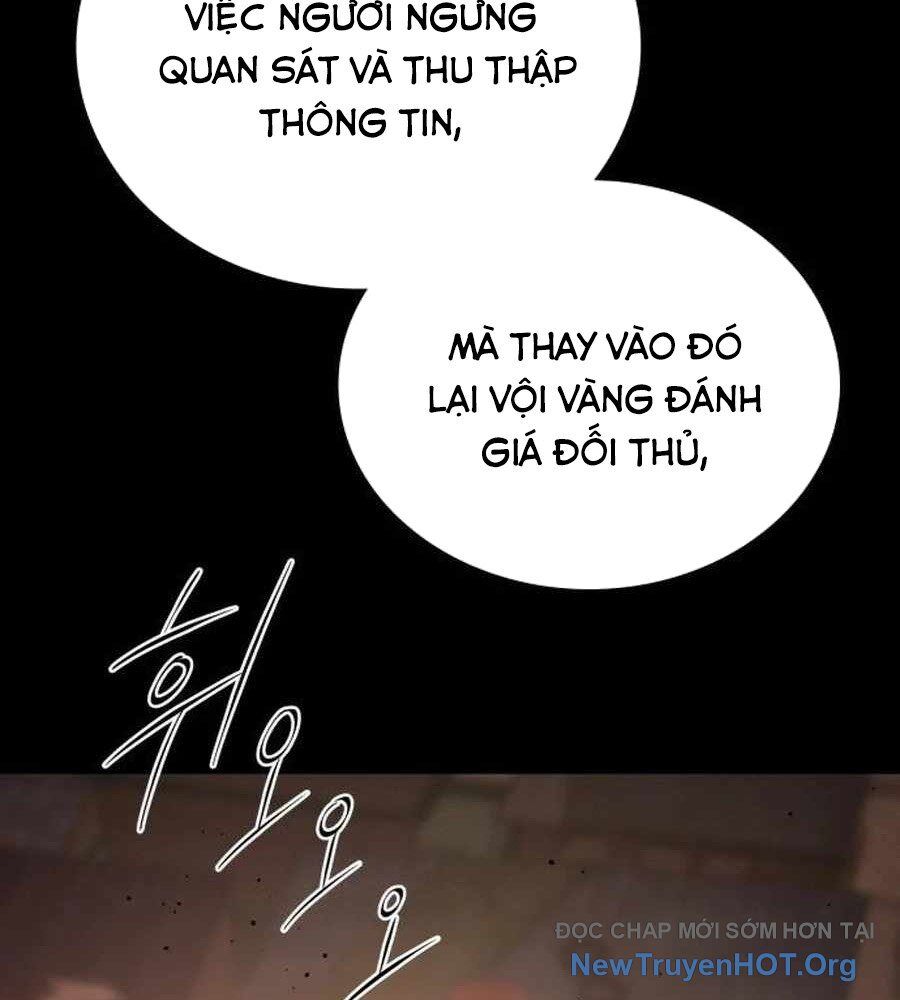 Chương 48 - Trang 156