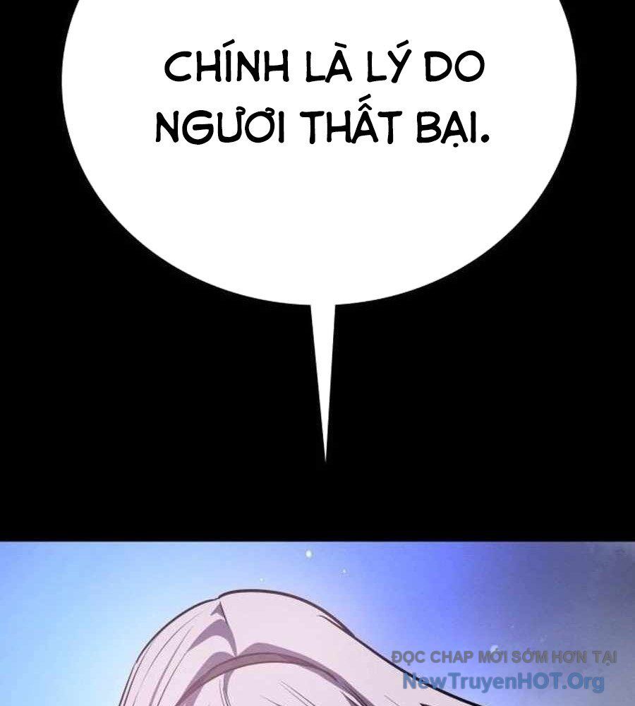 Chương 48 - Trang 159