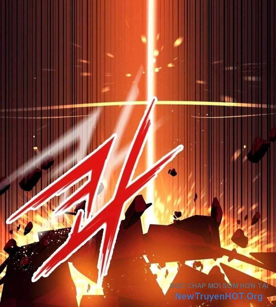 Chương 48 - Trang 164