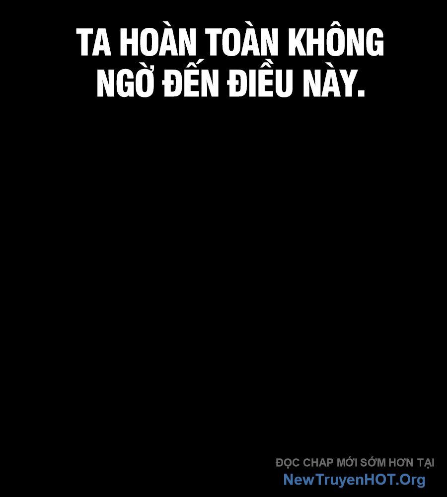 Chương 48 - Trang 169