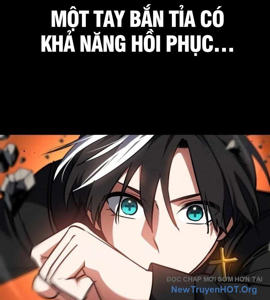 Chương 48 - Trang 170