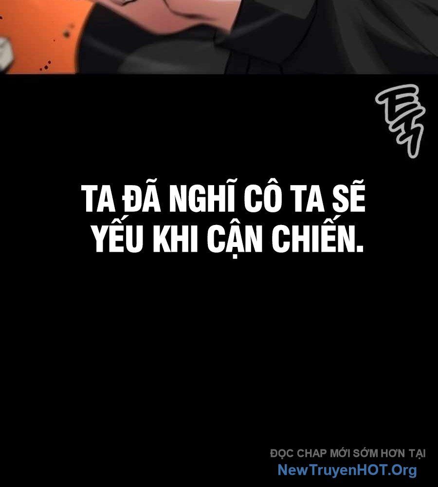 Chương 48 - Trang 171
