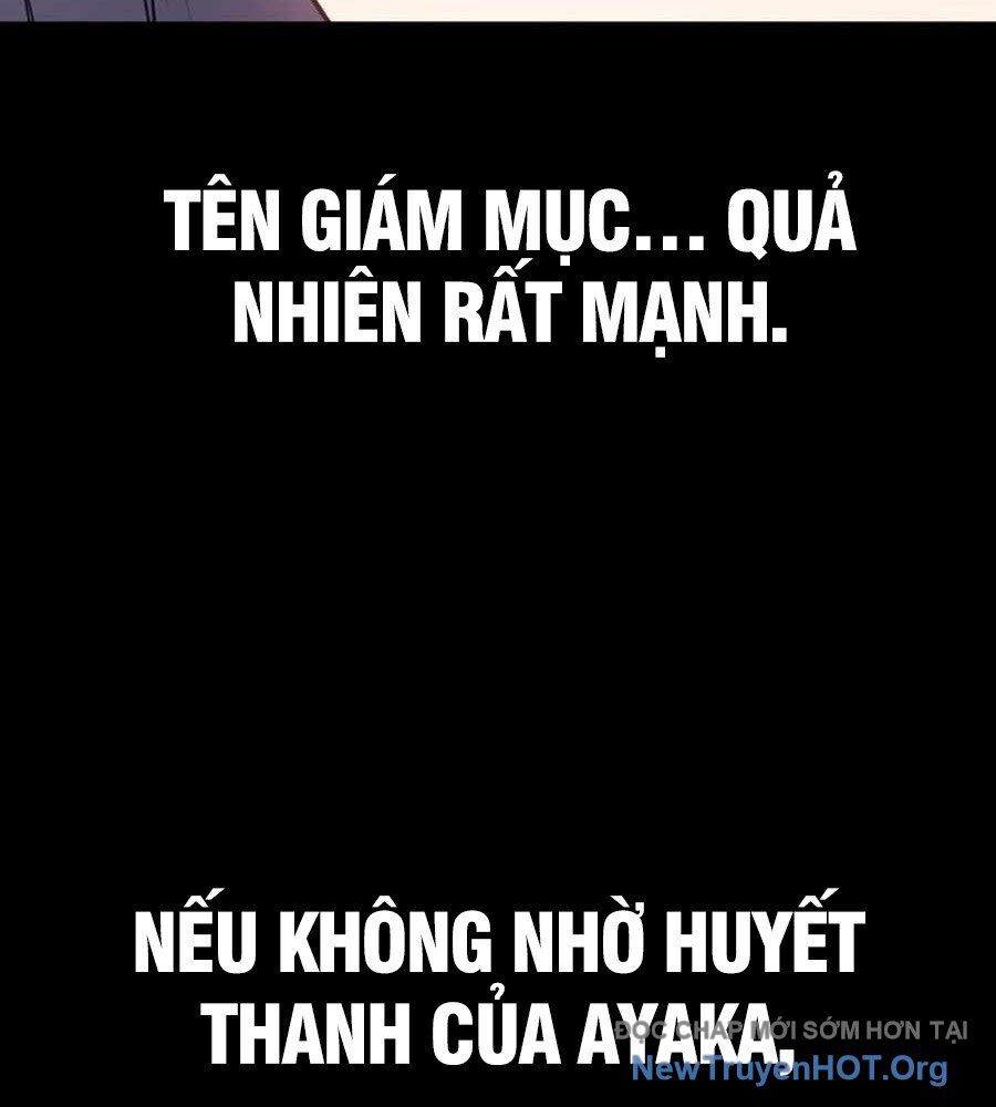 Chương 48 - Trang 177