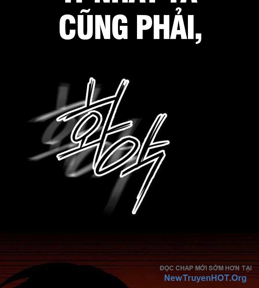 Chương 48 - Trang 19