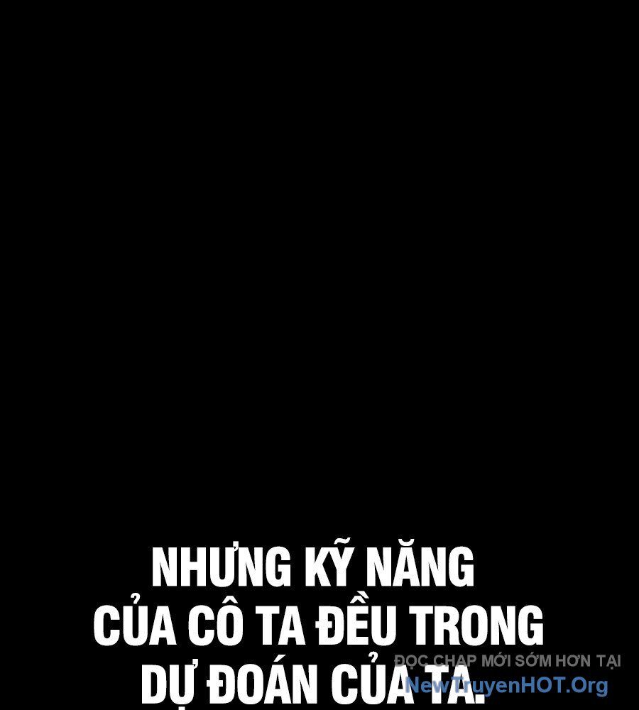 Chương 48 - Trang 181