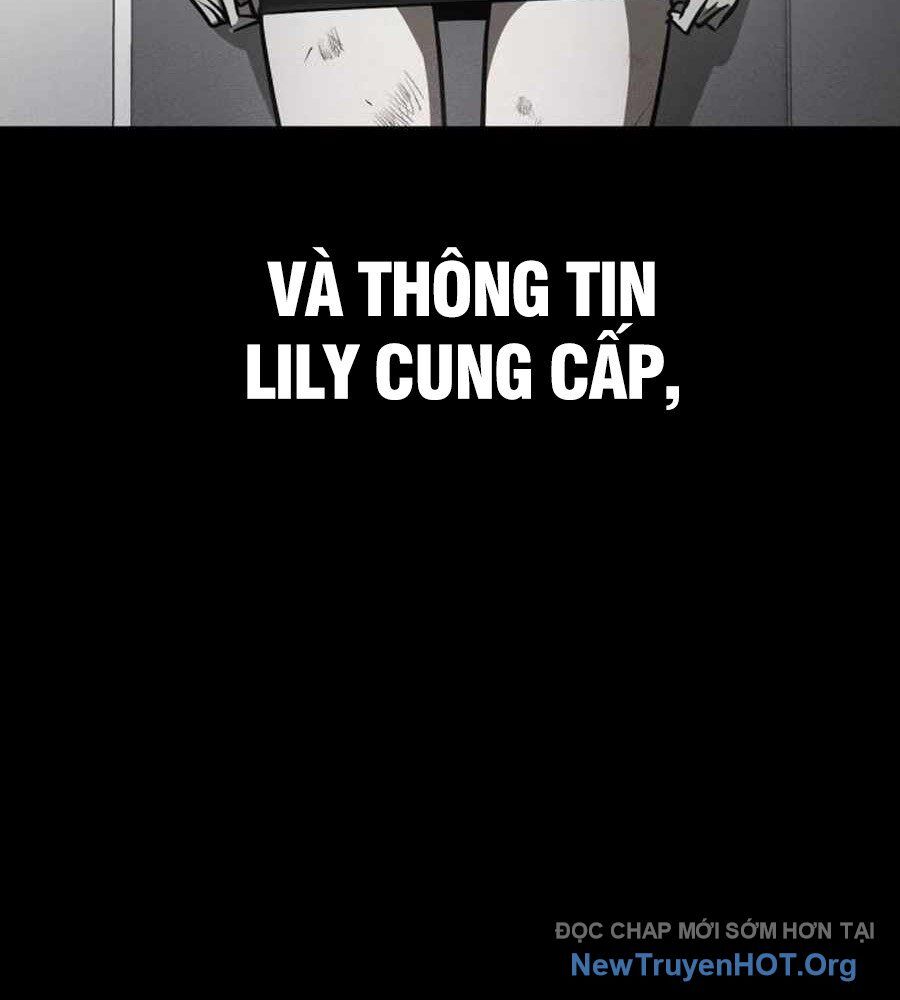 Chương 48 - Trang 184