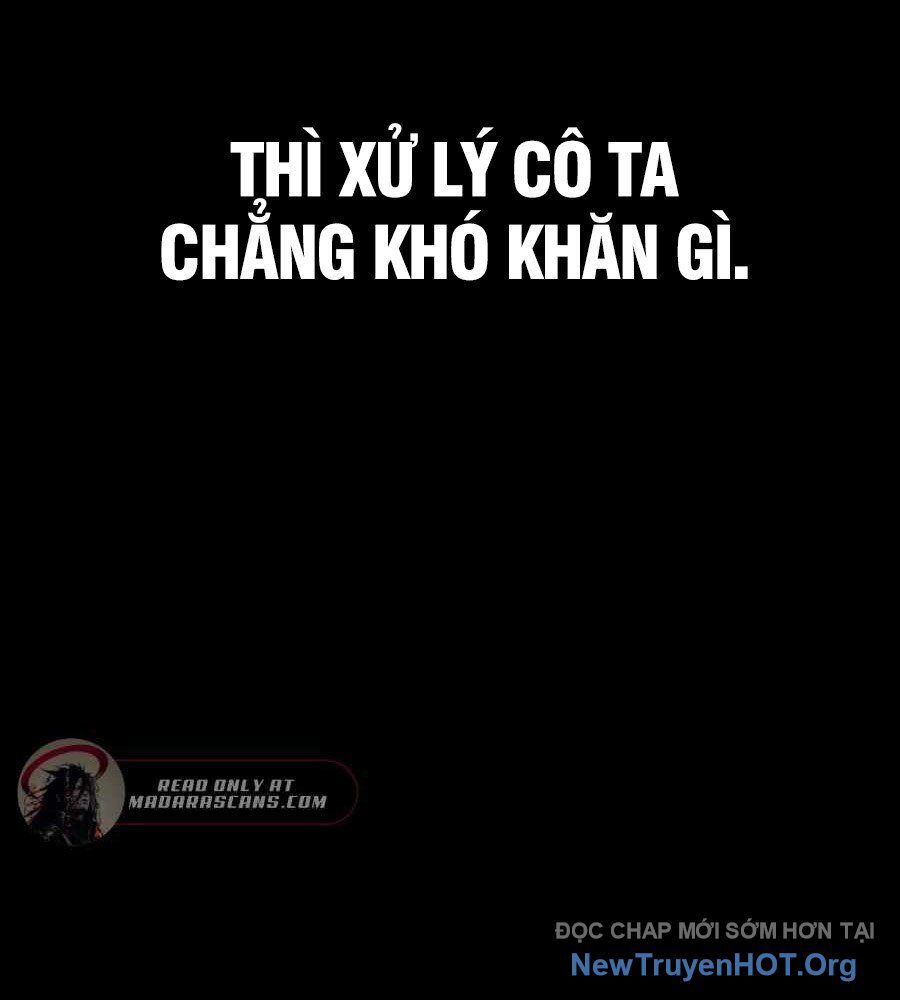 Chương 48 - Trang 187