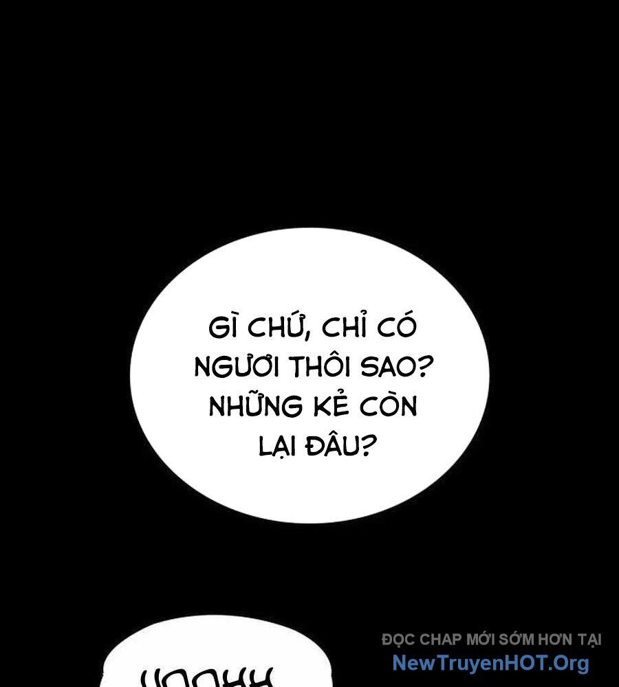 Chương 48 - Trang 193
