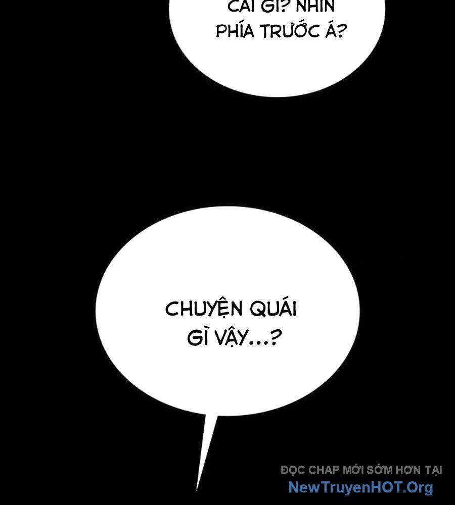 Chương 48 - Trang 195