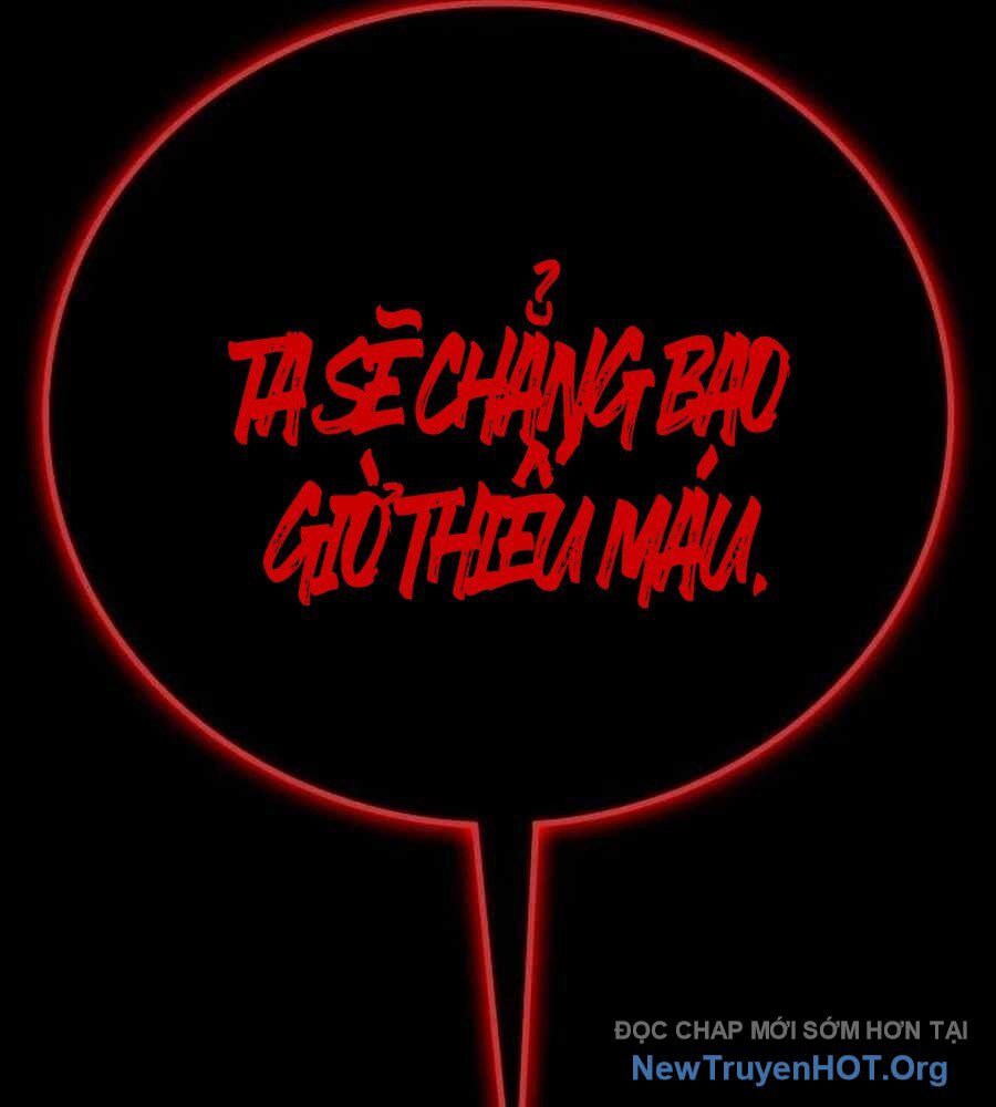 Chương 48 - Trang 207