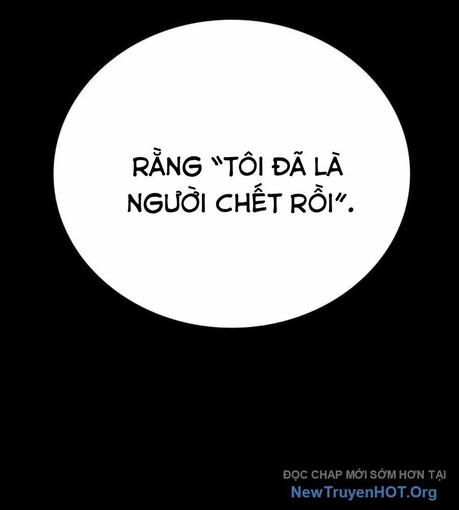 Chương 48 - Trang 214