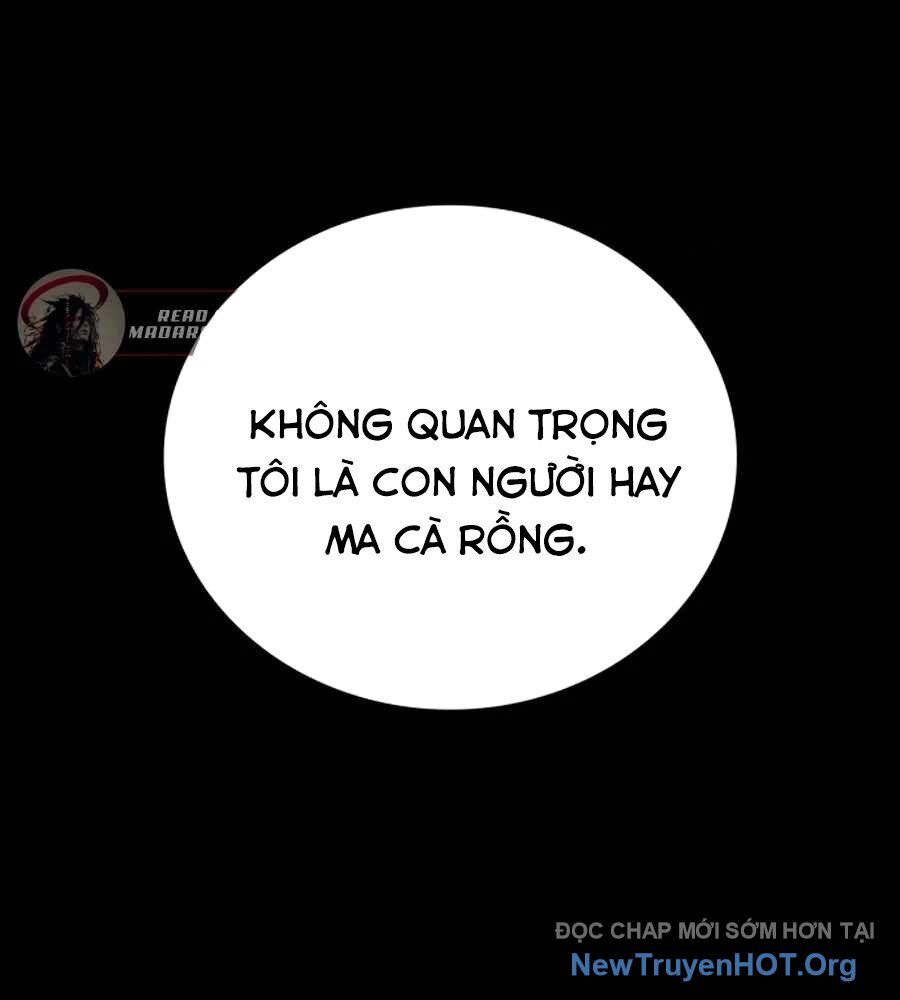 Chương 48 - Trang 215