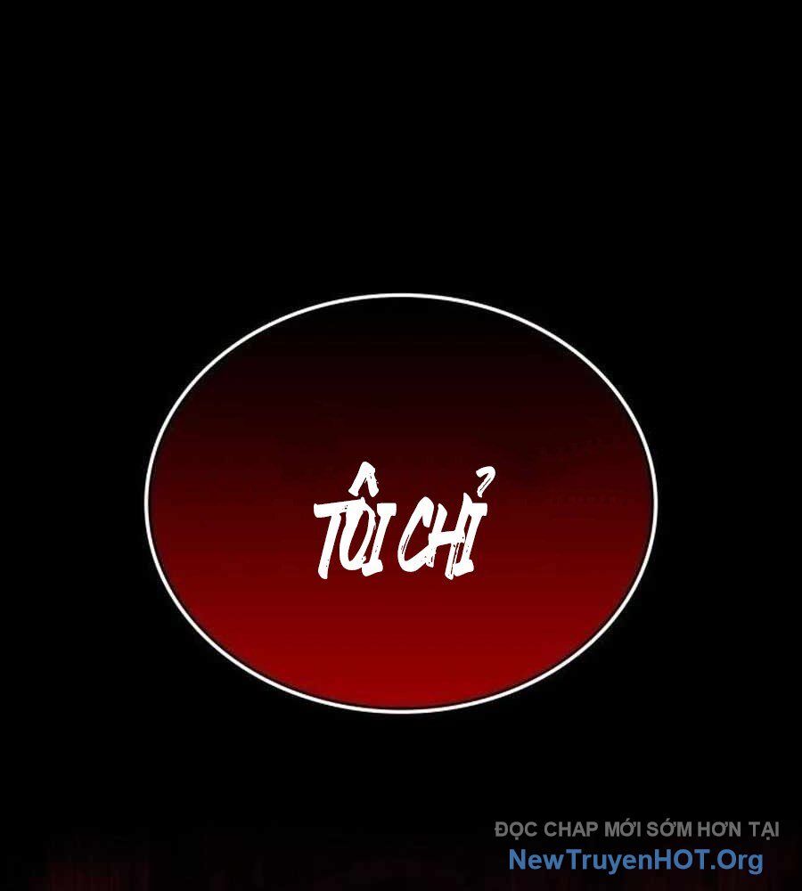Chương 48 - Trang 216