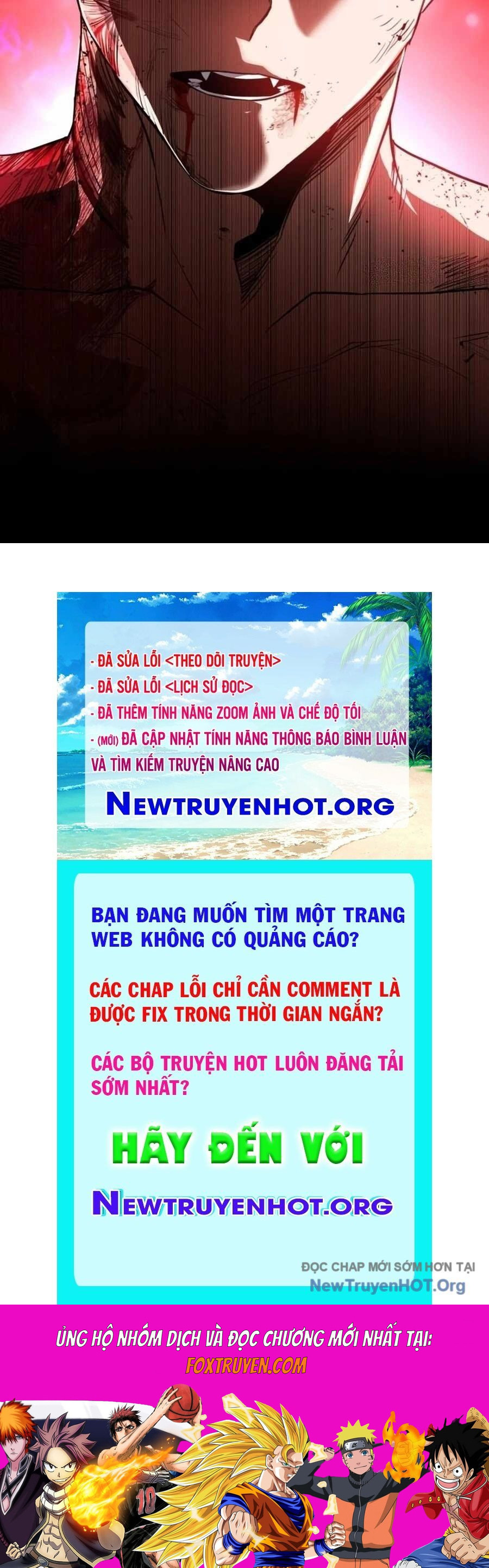 Chương 48 - Trang 221