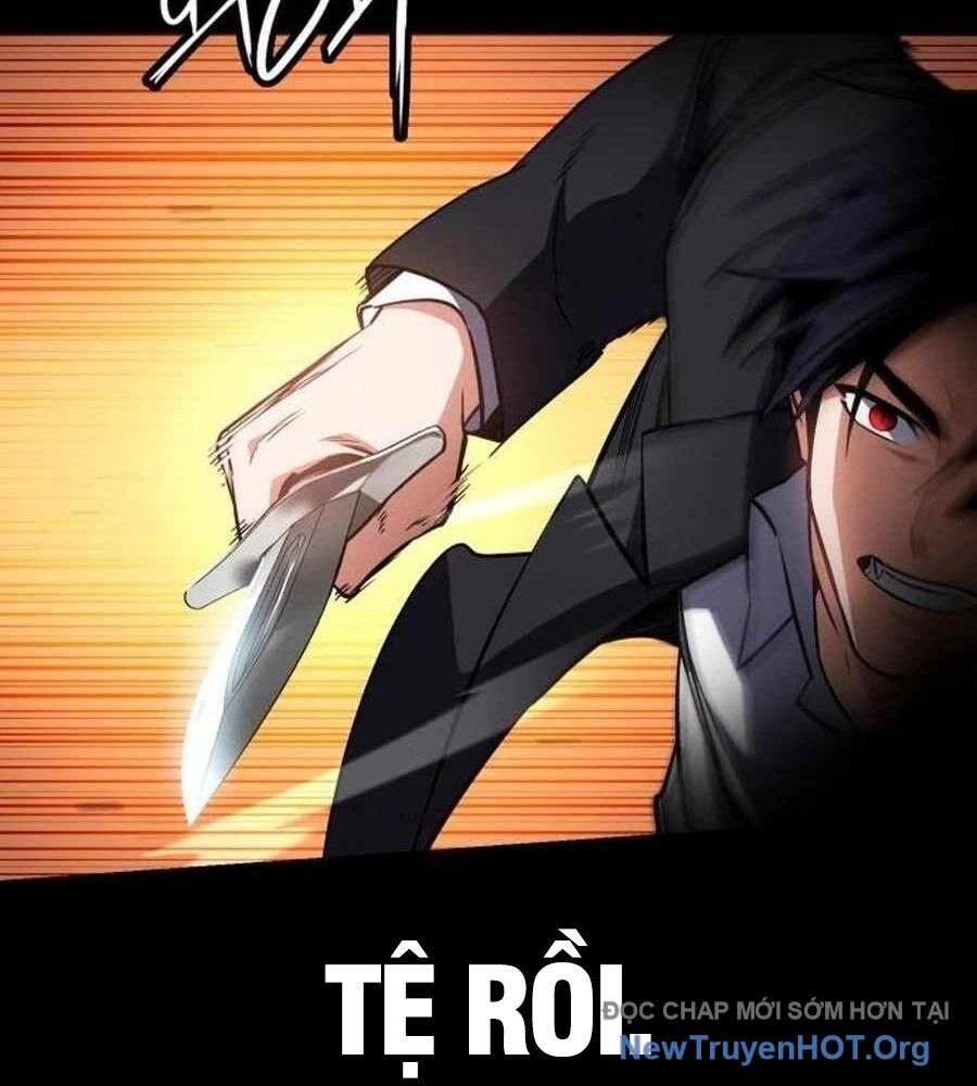 Chương 48 - Trang 4
