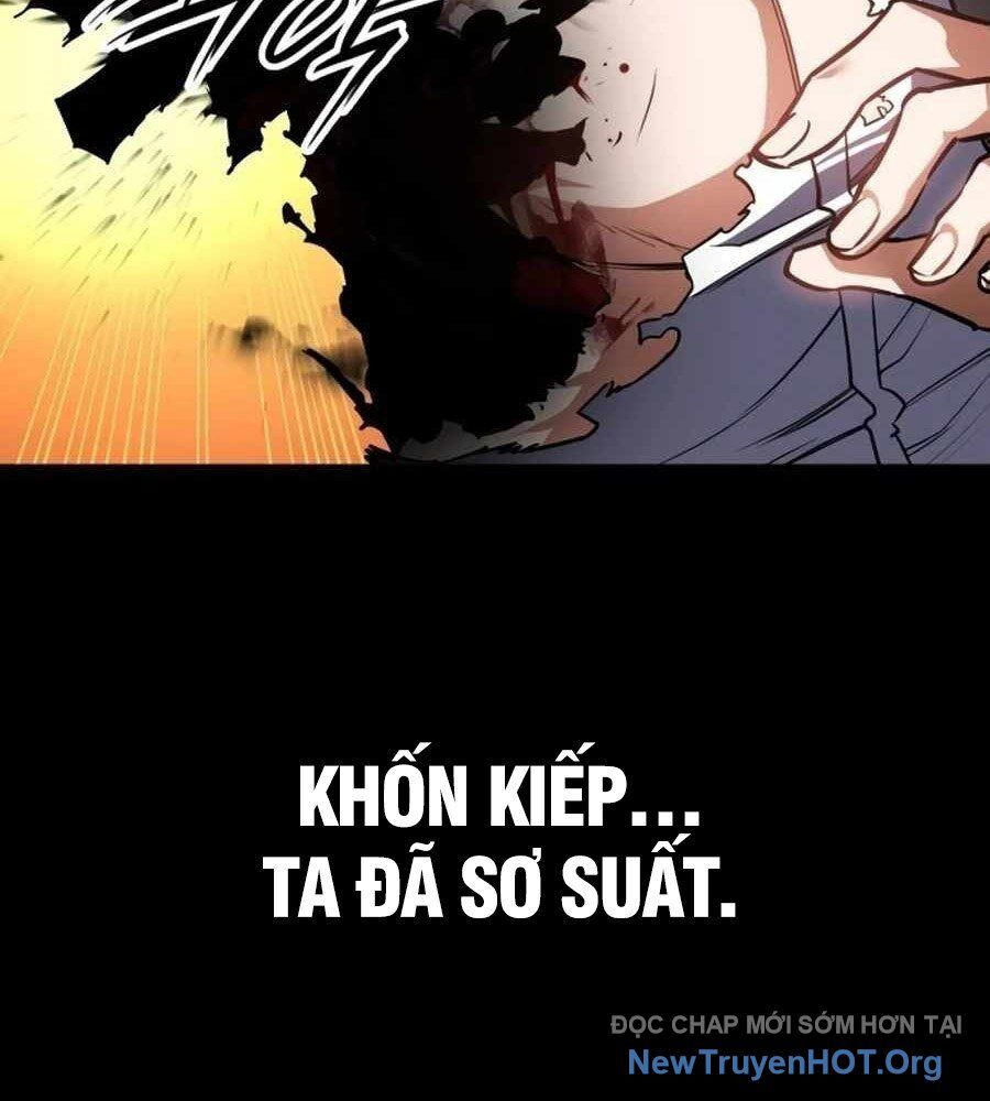 Chương 48 - Trang 37