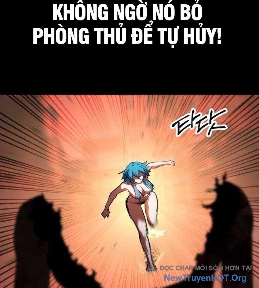 Chương 48 - Trang 39
