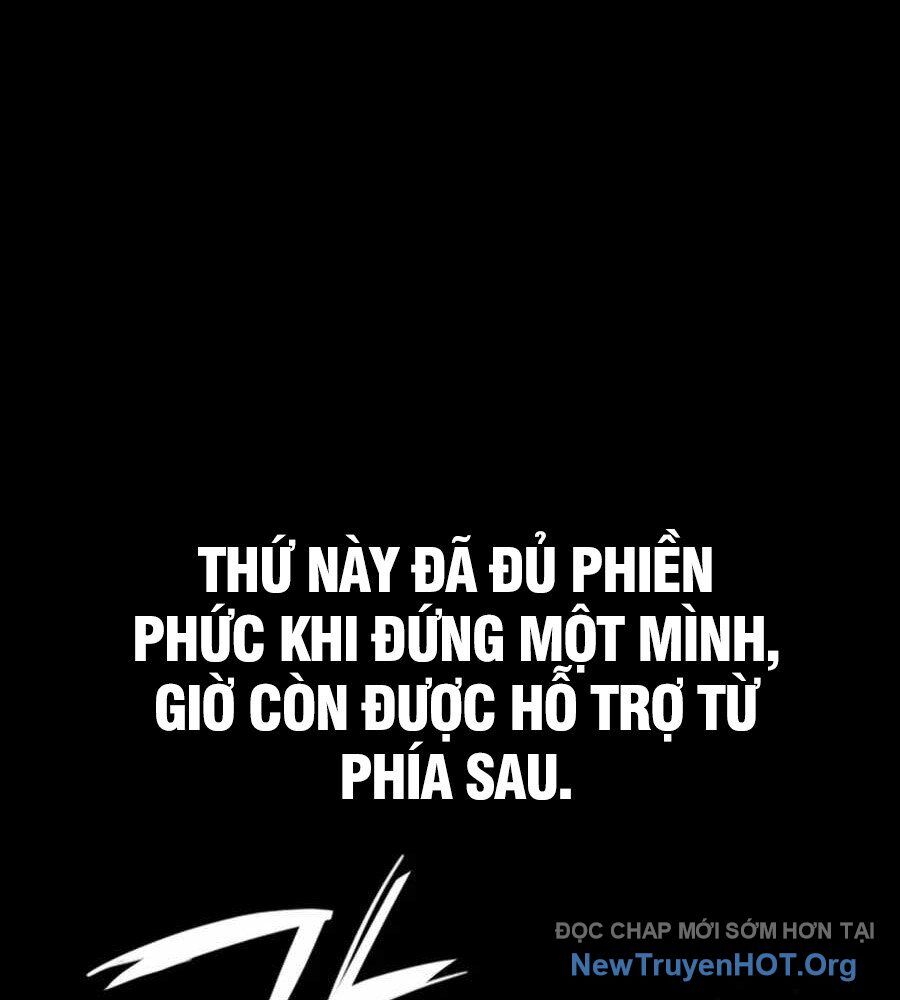Chương 48 - Trang 5