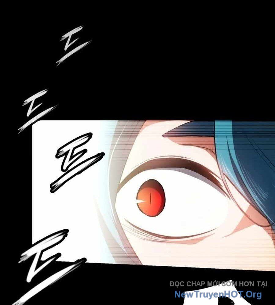 Chương 48 - Trang 44