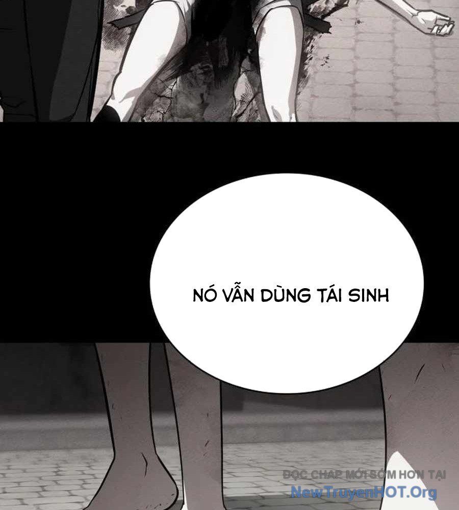 Chương 48 - Trang 55