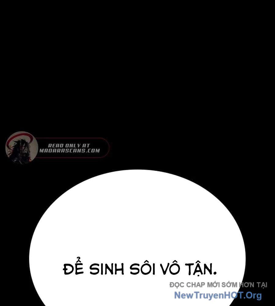 Chương 48 - Trang 57
