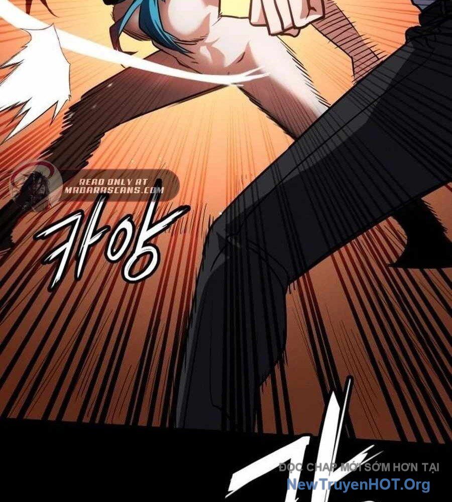 Chương 48 - Trang 7