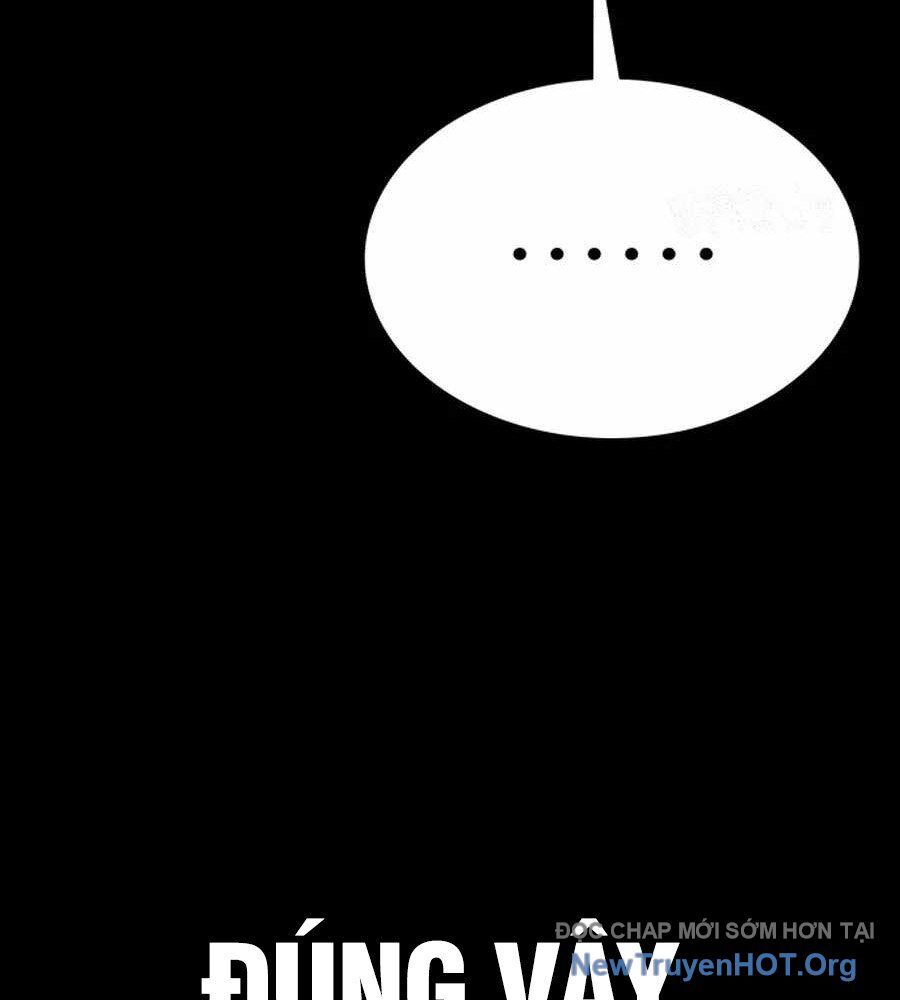 Chương 48 - Trang 63