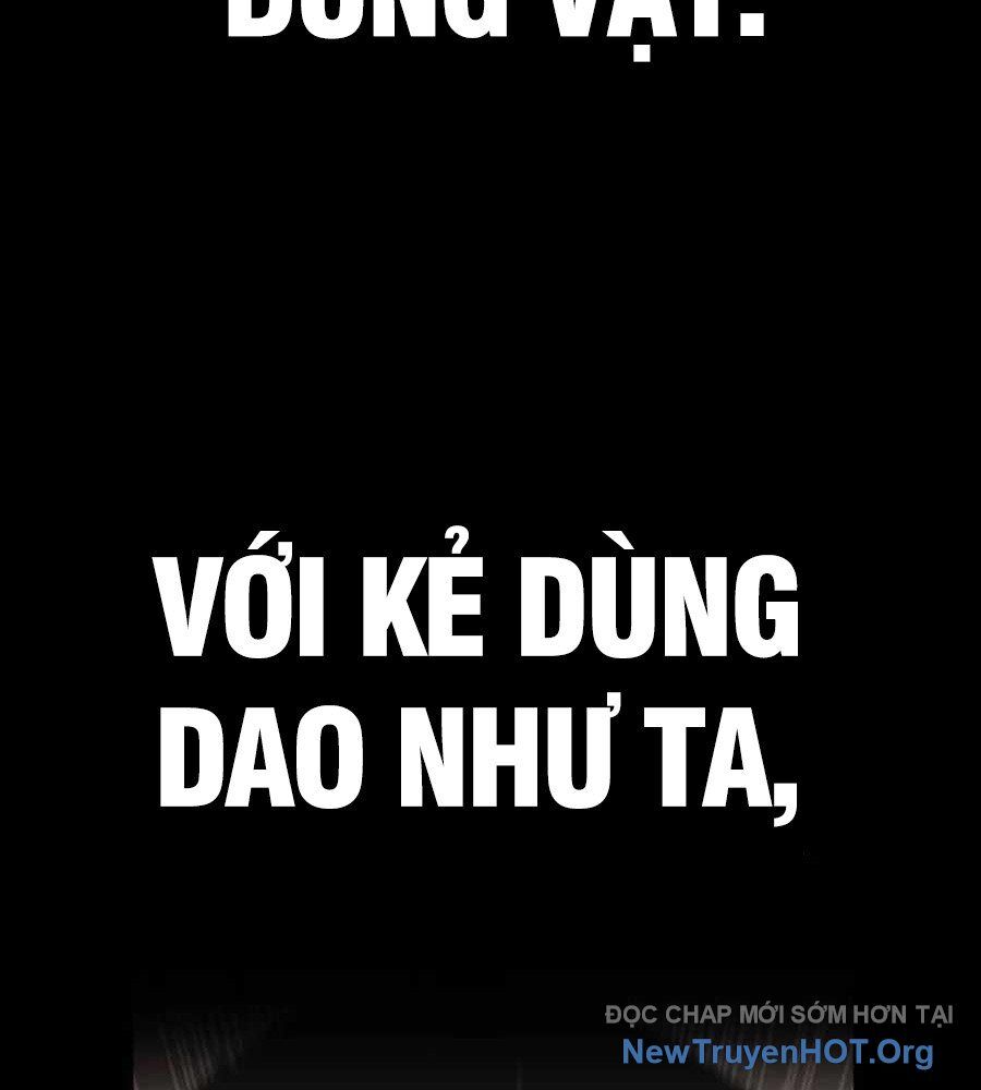 Chương 48 - Trang 64