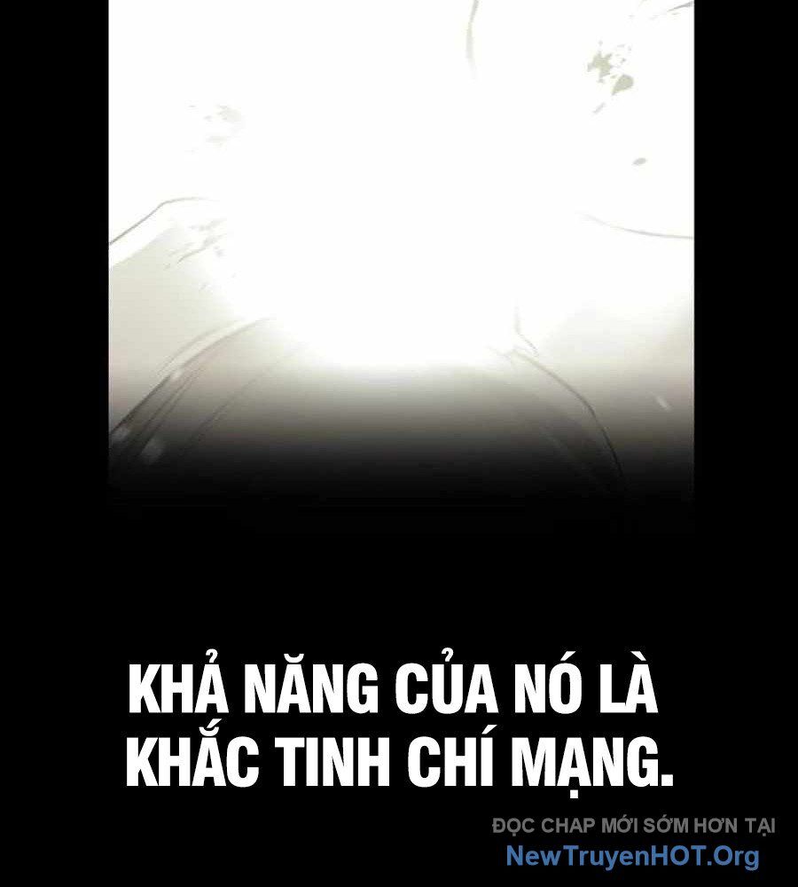Chương 48 - Trang 66
