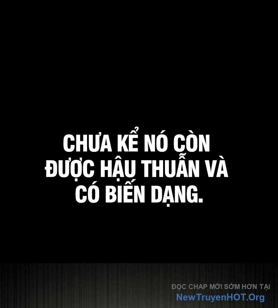 Chương 48 - Trang 67
