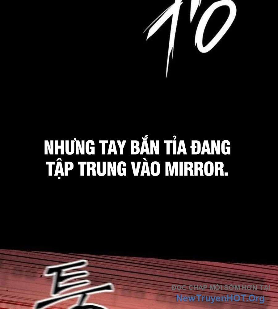 Chương 48 - Trang 8