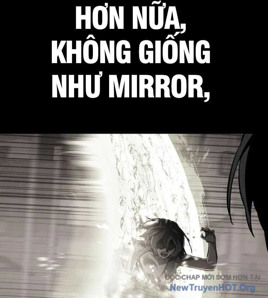 Chương 48 - Trang 71