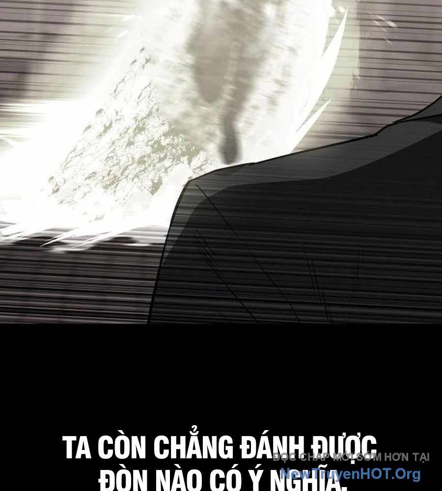 Chương 48 - Trang 72