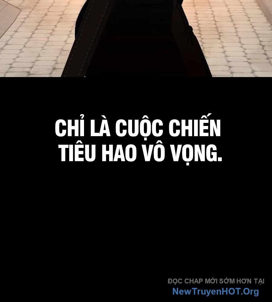 Chương 48 - Trang 75