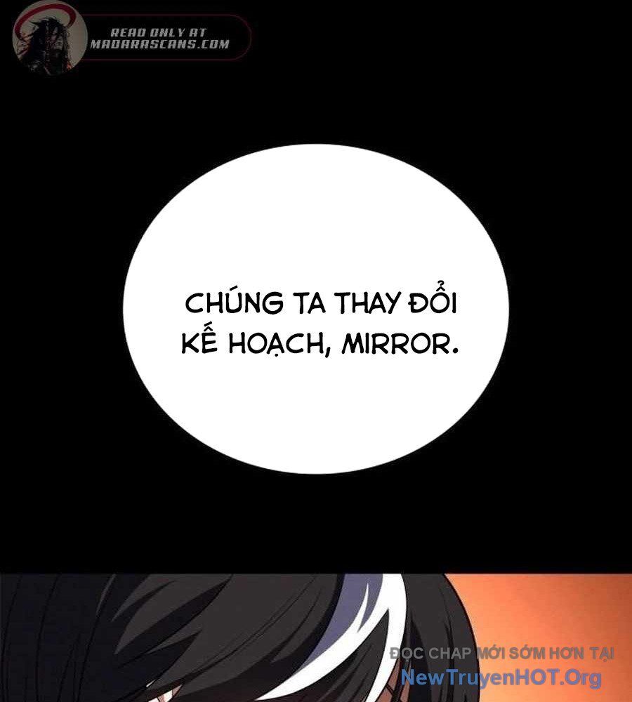 Chương 48 - Trang 78