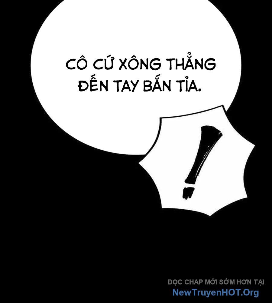 Chương 48 - Trang 83