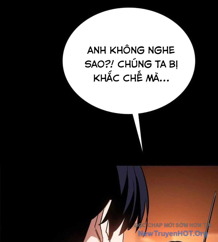 Chương 48 - Trang 84