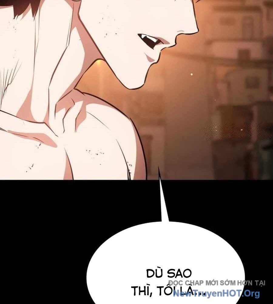 Chương 48 - Trang 88