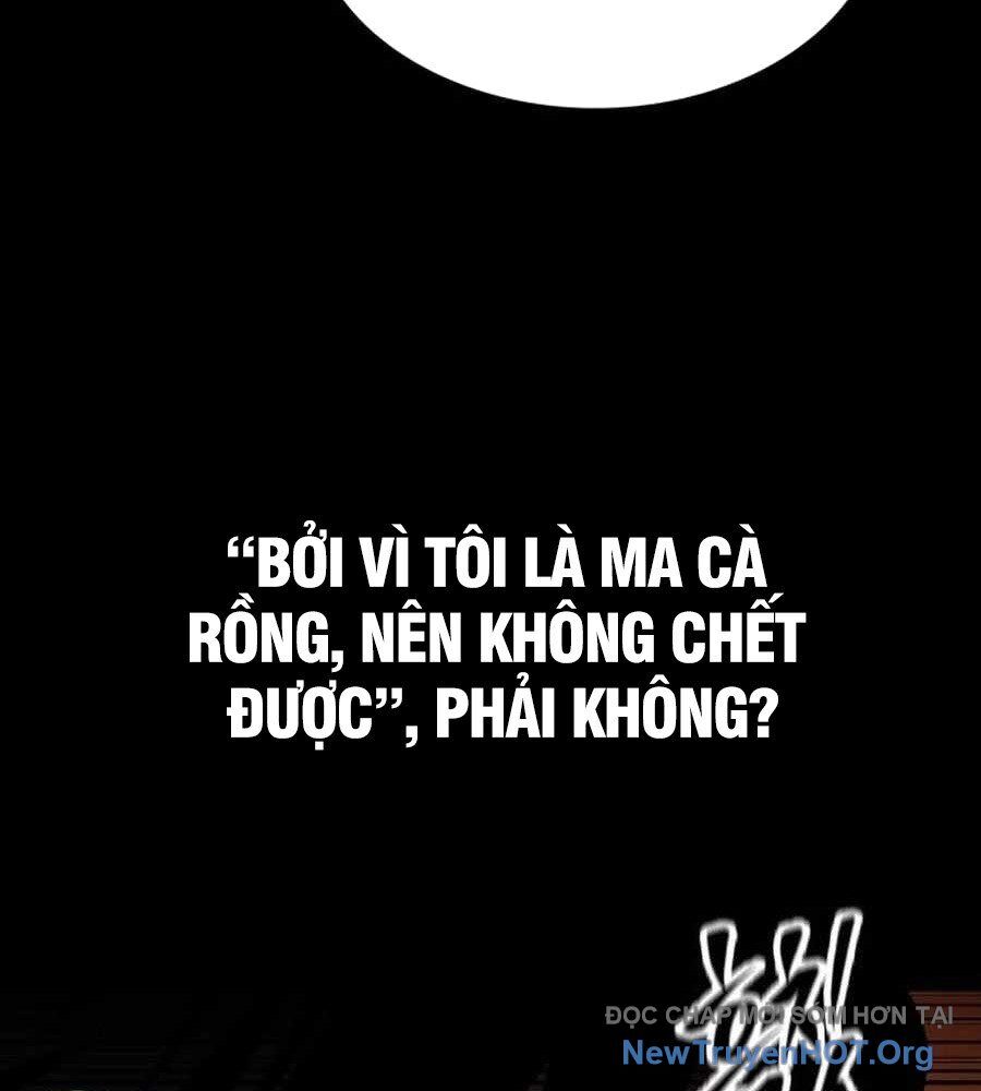 Chương 48 - Trang 89