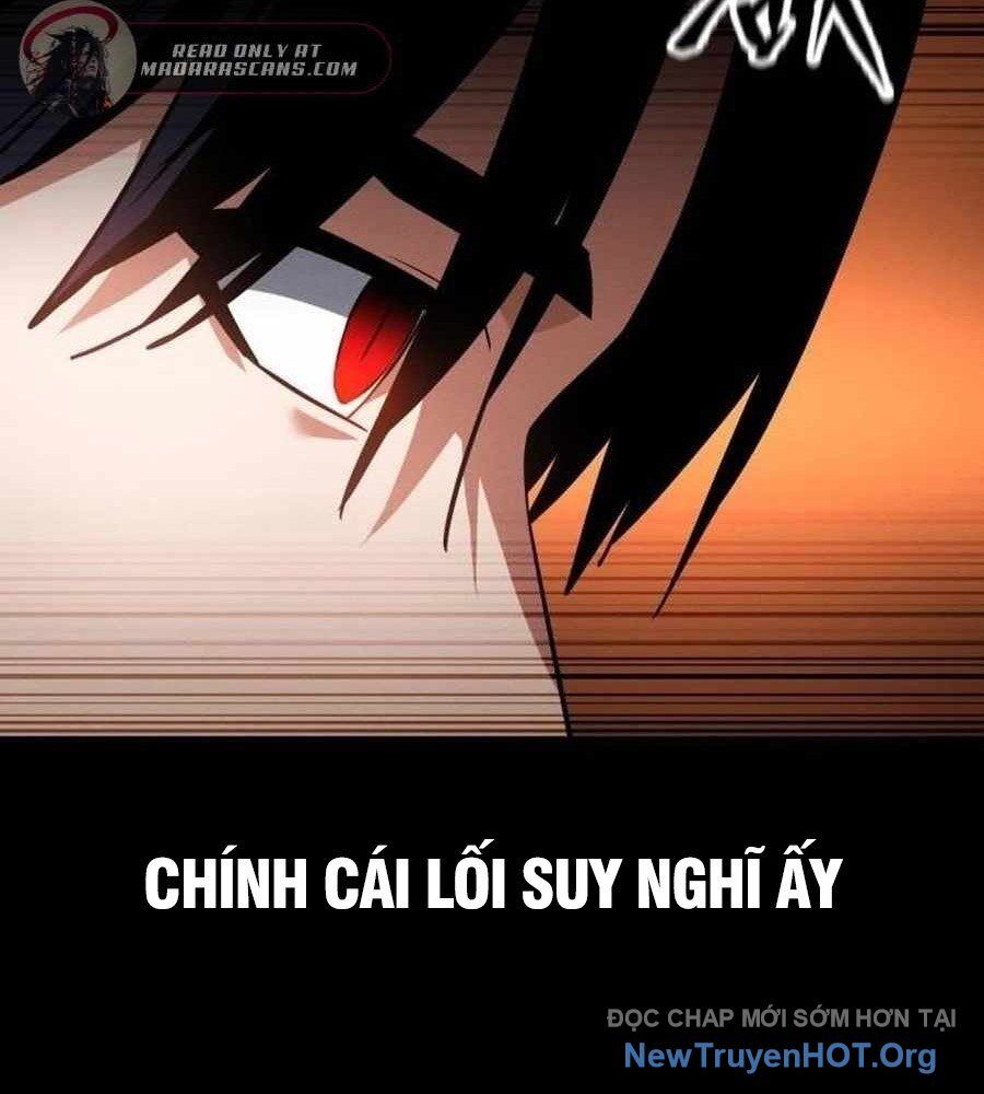 Chương 48 - Trang 90
