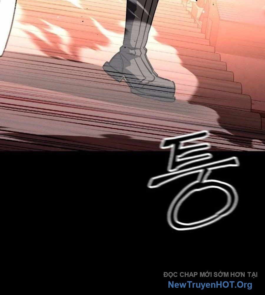 Chương 48 - Trang 10