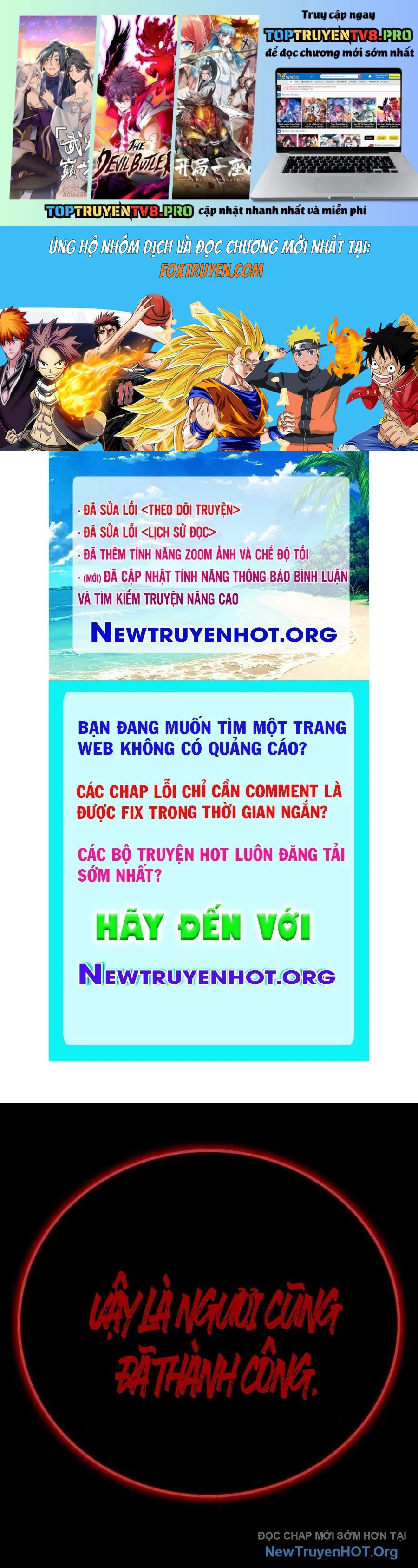 Chương 49 - Trang 1