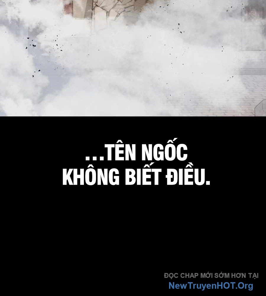 Chương 49 - Trang 103