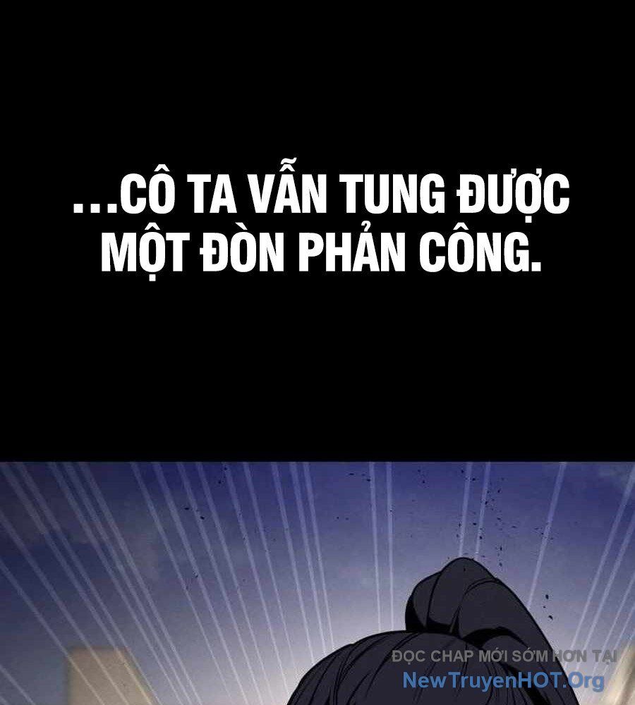 Chương 49 - Trang 105