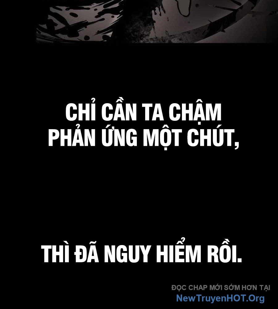 Chương 49 - Trang 109