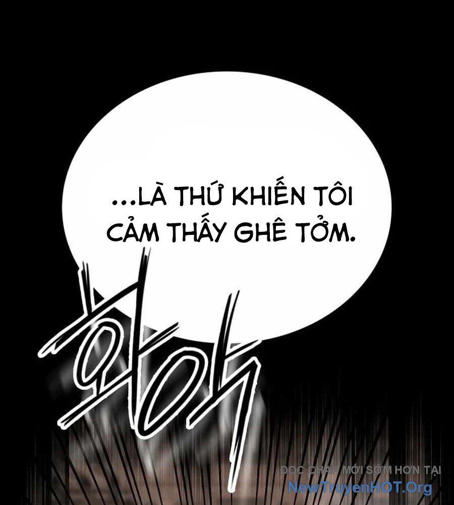 Chương 49 - Trang 12