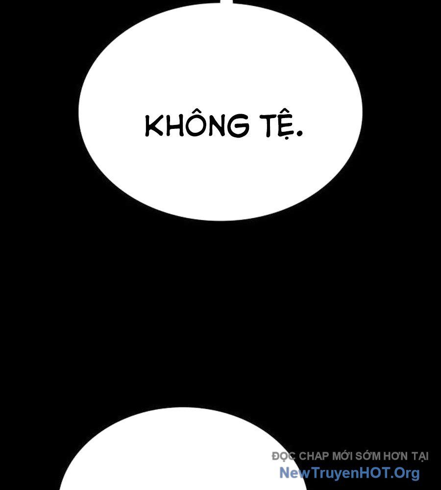 Chương 49 - Trang 112
